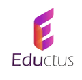 Eductus