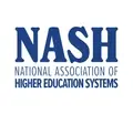 Program Manager, NASH Institute for Systems Innovation and Improvement