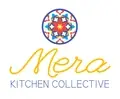 Front of the house team member - Mera Kitchen Collective