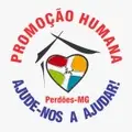 Promoção Humana de Perdões-MG