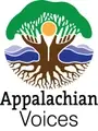 Appalachian Solar Finance Fund Program Coordinator (Full-Time)