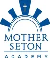 President - Mother Seton Academy