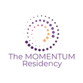The Momentum Post Masters Residency Program for Early Career Clinicians