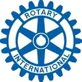 Rotary Club de Arcos