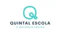 Quintal Escola