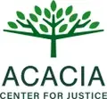 Acacia Center for Justice