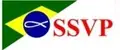 Sociedade de São Vicente de Paulo - Conselho Central de Lavras