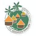 Agahozo-Shalom Youth Village Fellow - Multiple Positions Available