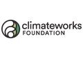 Director, Climate Philanthropy - Global Intelligence