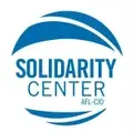 Climate Policy Specialist (P4) Climate and Labor Justice · Washington, DC (Hybrid)