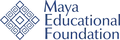 Executive Director Maya Educational Foundation