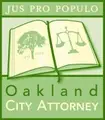 DEPUTY CITY ATTORNEY II OR III - GENERAL GOVERNMENT & FINANCE