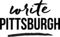 Write Pittsburgh Executive Director