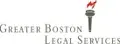 Greater Boston Legal Services