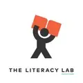 Literacy Tutor (August 2024 start, AmeriCorps)