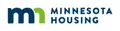 Projects and Programs Manager - Housing Program/Policy Specialist