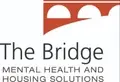 Mental Health Clinician - Community Support Programs