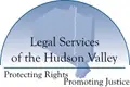 Housing Staff Attorney –Mt. Vernon, NY