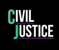 Civil Justice Inc.