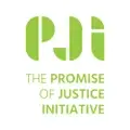 Organizer - Promise of Justice Initiative (PJI)