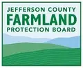 Farmland Protection Program Director
