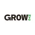 Greenmarket Administrative Manager