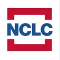 Publisher- National Consumer Law Center