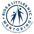 Change a Life. Change Your Life. Become a Mentor at Bigs & Littles NYC!