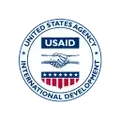 Foreign Service Limited Opportunity: Humanitarian Assistance Officer (Systems and Services Solution Team Lead), Bureau for Humanitarian Assistance, Office of Humanitarian Business and Management Operations - FSL-0301-02