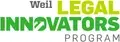 Weil Legal Innovators Program - Public Service Fellowship for Rising Law Students