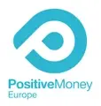 Call for interest: Board of Directors of Positive Money Europe