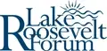 Spokane River Forum and Lake Roosevelt Forum Executive Director