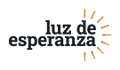 Community Manager Freelance para Asociación Civil Luz de Esperanza