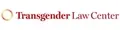 The Transgender Law Center