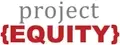 Manager, Project Management Office