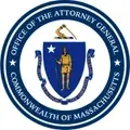 Assistant Attorney General - Civil Enforcement Unit