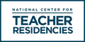 Chief Of Staff - National Center for Teacher Residencies