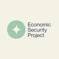 Director - Economic Security for Illinois