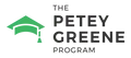 Volunteer Engagement Coordinator, The Petey Greene Program in Pittsburgh