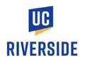 Research Director - UC Riverside Inland Empire Labor & Community Center