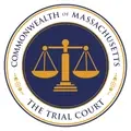 Housing Specialist-Metro South Housing Court
