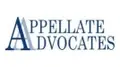 Experienced Appellate Attorney - Direct Appeals