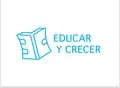 DOCENTES / EDUCADORES PARA APOYO ESCOLAR EN EL PARTIDO DE TRES DE FEBRERO