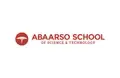 Teaching Abroad Opportunity - Abaarso School (Somaliland)