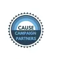 Cause Campaign Partners Associate