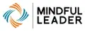 Mindful Leader - Summit and Executive Support Associate (hybrid)