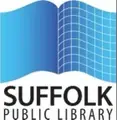 Library Services Coordinator (Community Learning)