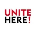 Organizing Apprenticeship - UNITE HERE Local 217