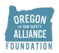 Grassroots Organizer & Communications Coordinator - Gun Violence Prevention