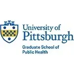 logo de School of Public Health